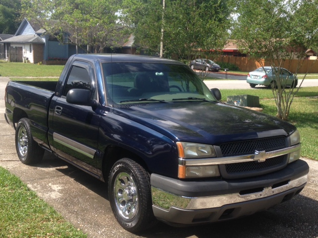Name:  Truck5116.jpg
Views: 212
Size:  156.9 KB
