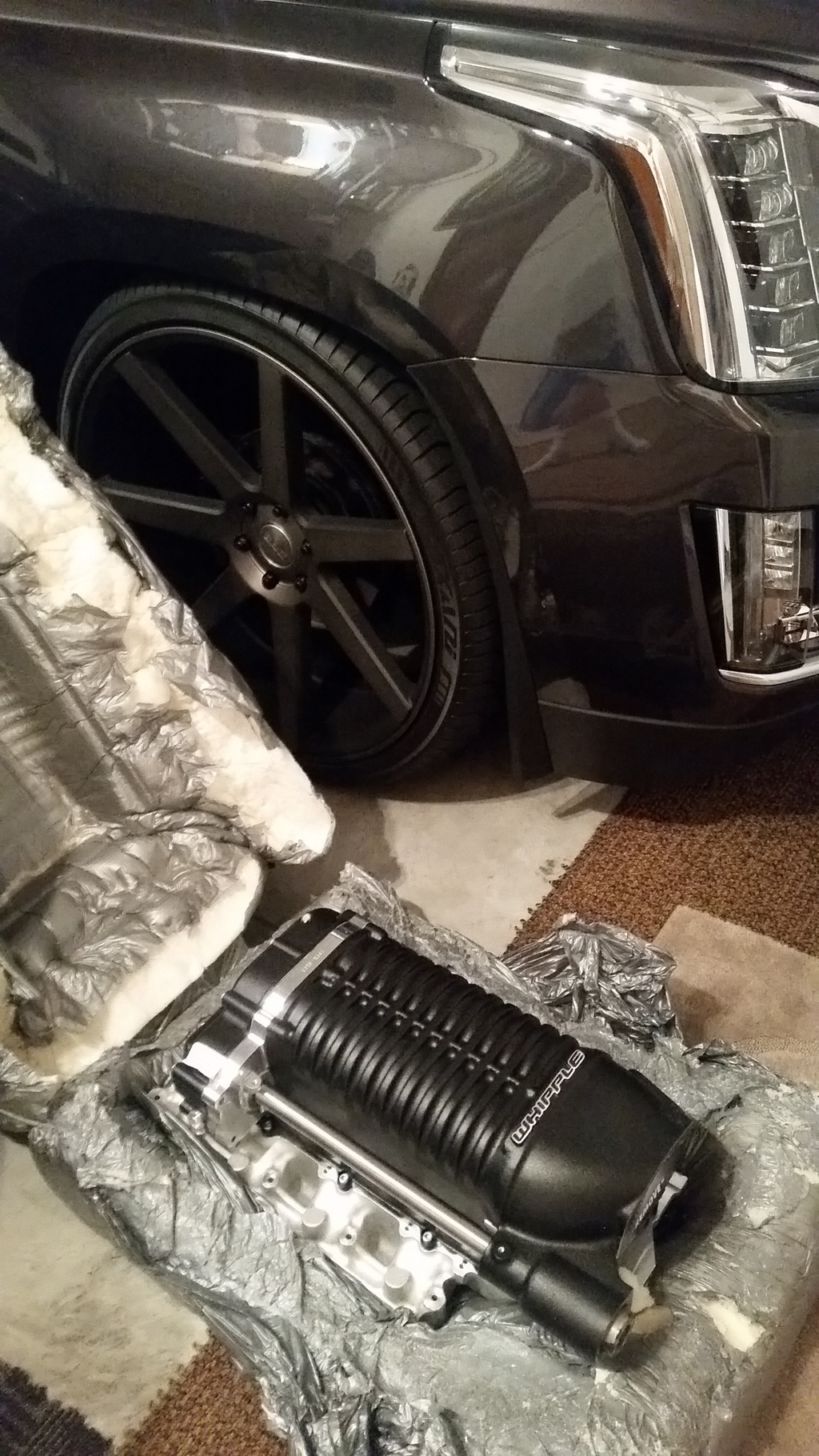 Name:  whipple.jpg
Views: 455
Size:  758.4 KB