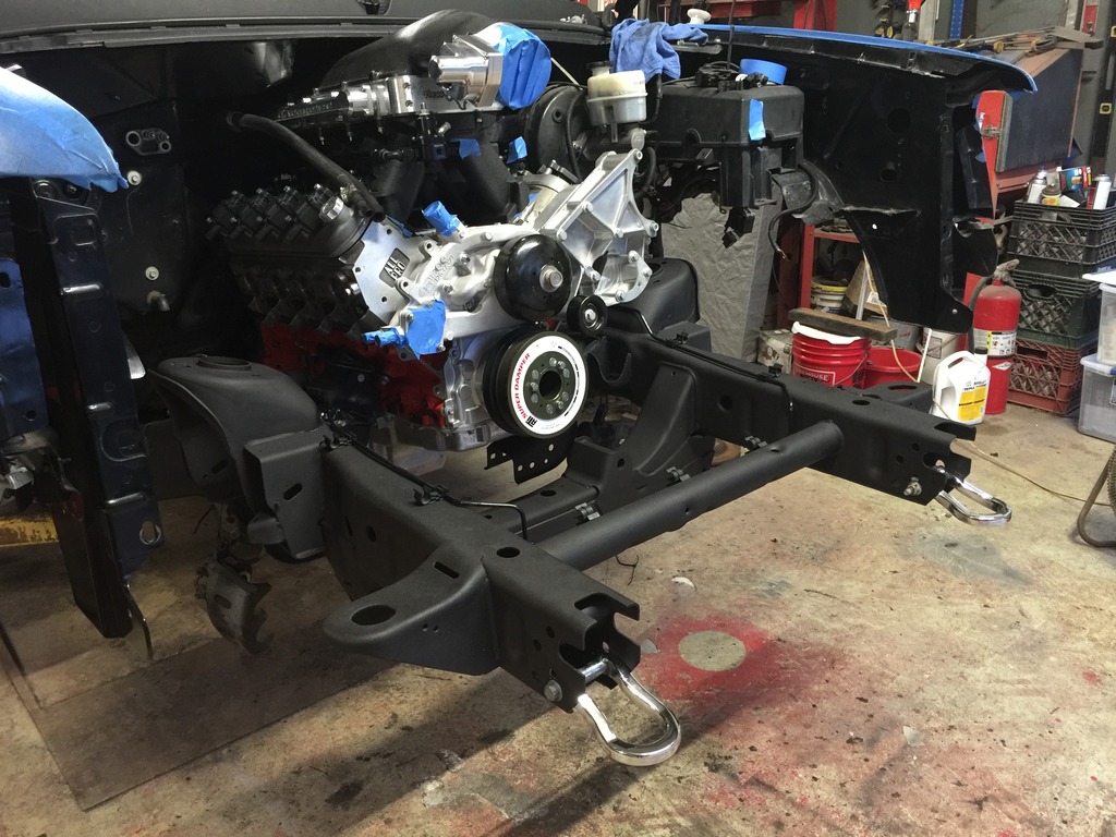 Name:  IMG_8002.jpg
Views: 361
Size:  254.3 KB