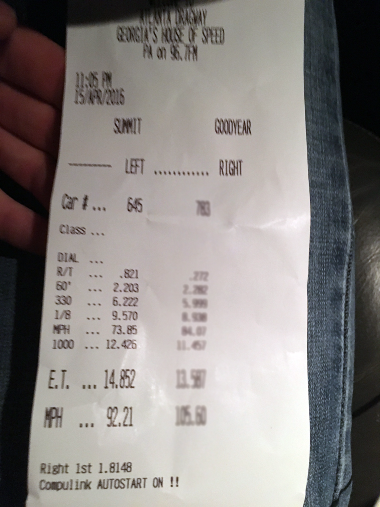 Name:  IMG_9084_zpsbht8mbdp.png
Views: 101
Size:  1.09 MB