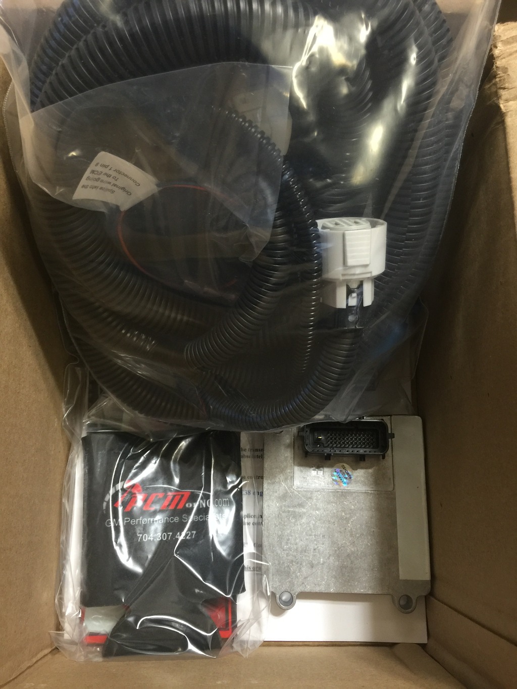 Name:  IMG_7582.jpg
Views: 379
Size:  286.8 KB