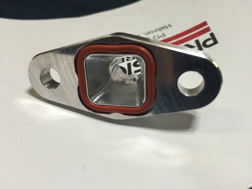 Name:  IMG_7435.jpg
Views: 355
Size:  123.5 KB