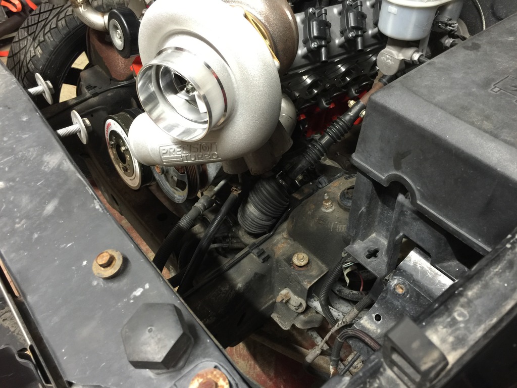 Name:  IMG_7403.jpg
Views: 376
Size:  222.9 KB