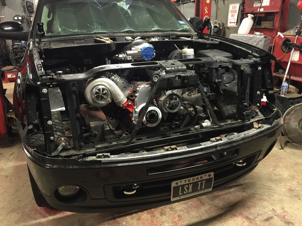 Name:  IMG_7445.jpg
Views: 406
Size:  270.8 KB