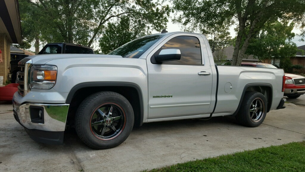 Name:  hhh.jpg
Views: 1096
Size:  214.9 KB