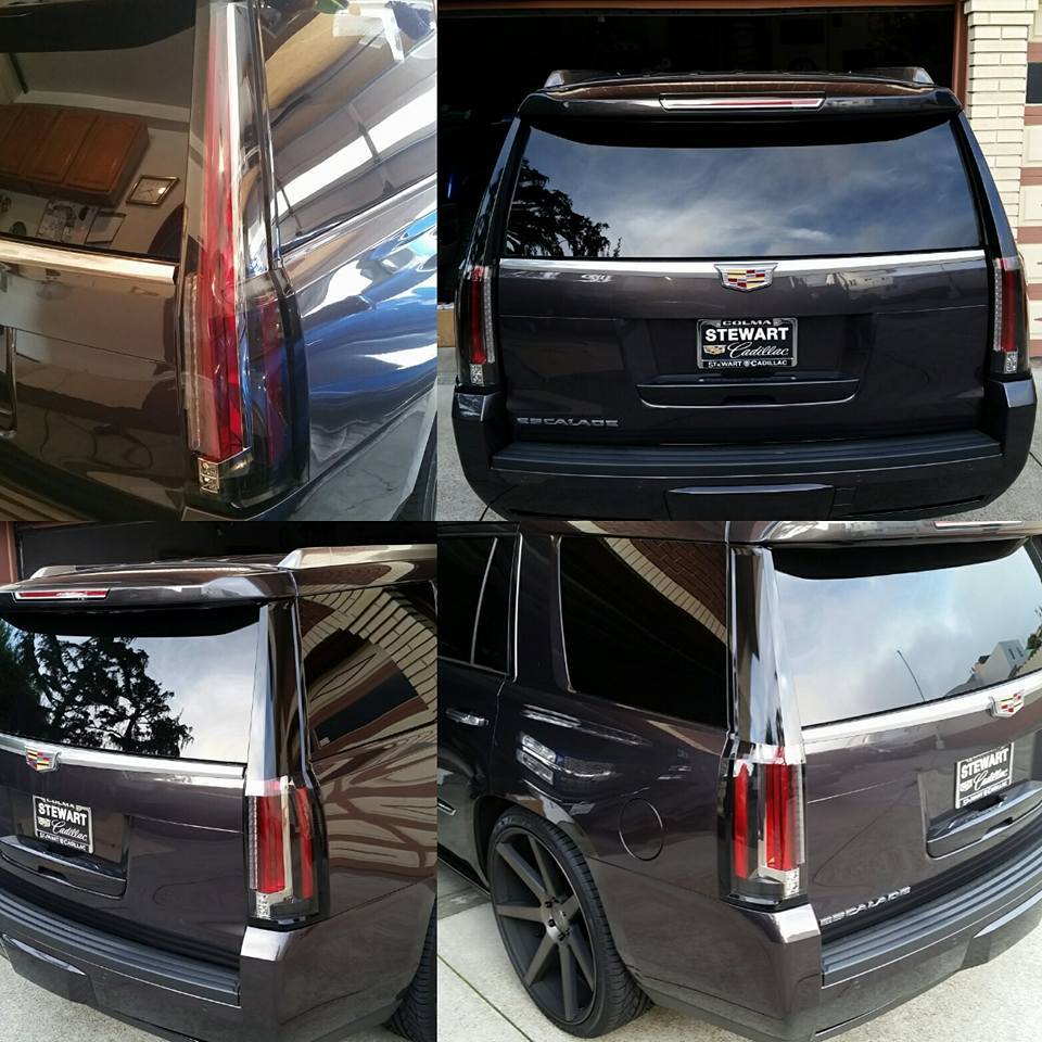 Name:  lights.jpg
Views: 544
Size:  130.3 KB