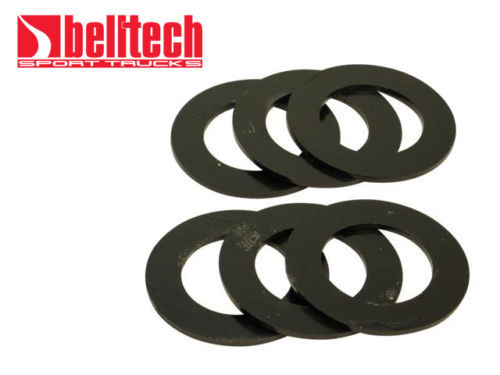 Name:  belltech_zpshfmqwkke.jpg
Views: 602
Size:  21.3 KB