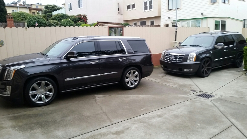 Name:  20160304_172951.jpeg
Views: 476
Size:  383.9 KB