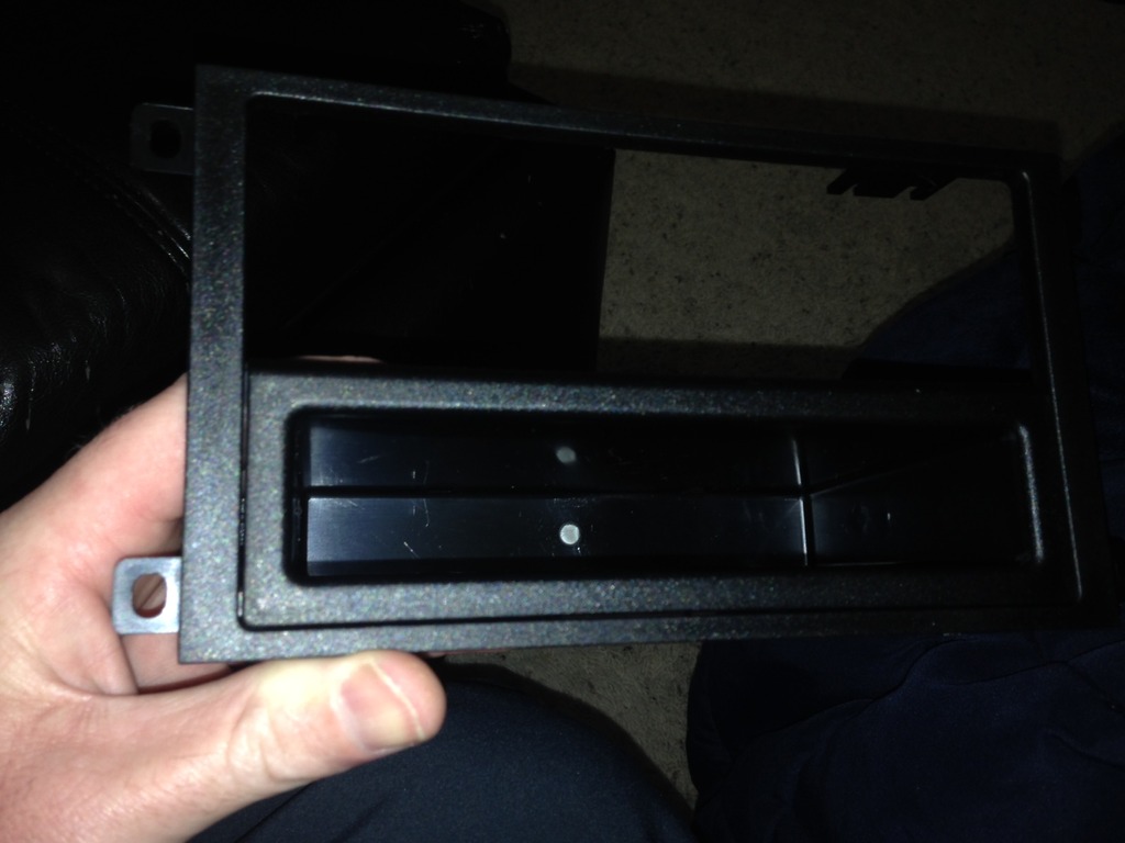 Name:  Radio-4_zpspzarq72f.jpg
Views: 129
Size:  103.6 KB