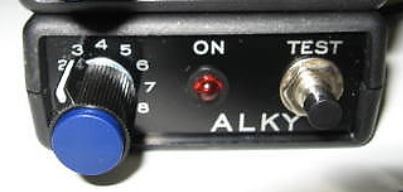 Name:  Radio-6_zpsia2gflgn.jpg
Views: 111
Size:  19.1 KB