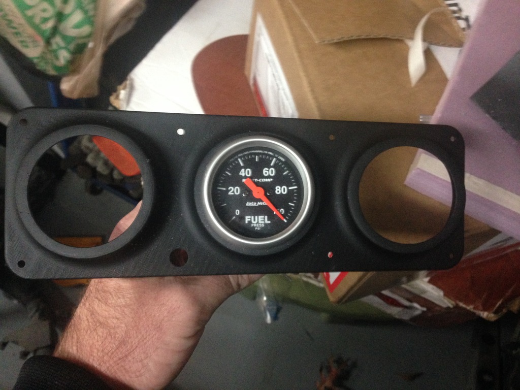 Name:  image_zpsldx7nxkf.jpeg
Views: 179
Size:  189.6 KB