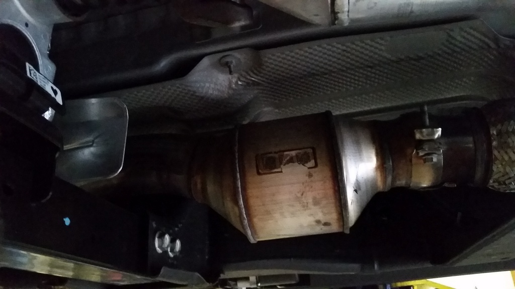 Name:  20160229_174326.jpg
Views: 402
Size:  140.6 KB