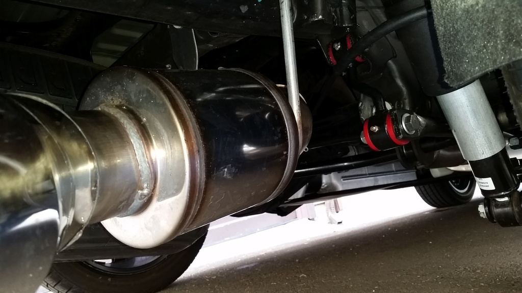 Name:  20160228_142155.jpg
Views: 441
Size:  164.6 KB