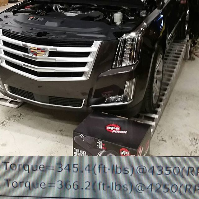 Name:  dynoesky.jpg
Views: 370
Size:  85.7 KB