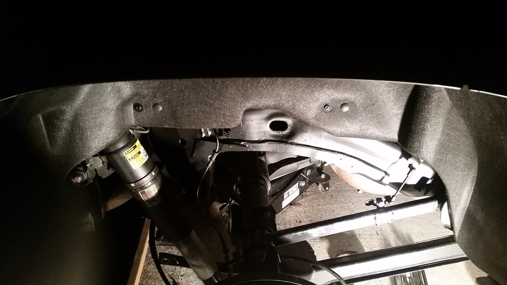 Name:  20160222_190644.jpg
Views: 484
Size:  195.0 KB