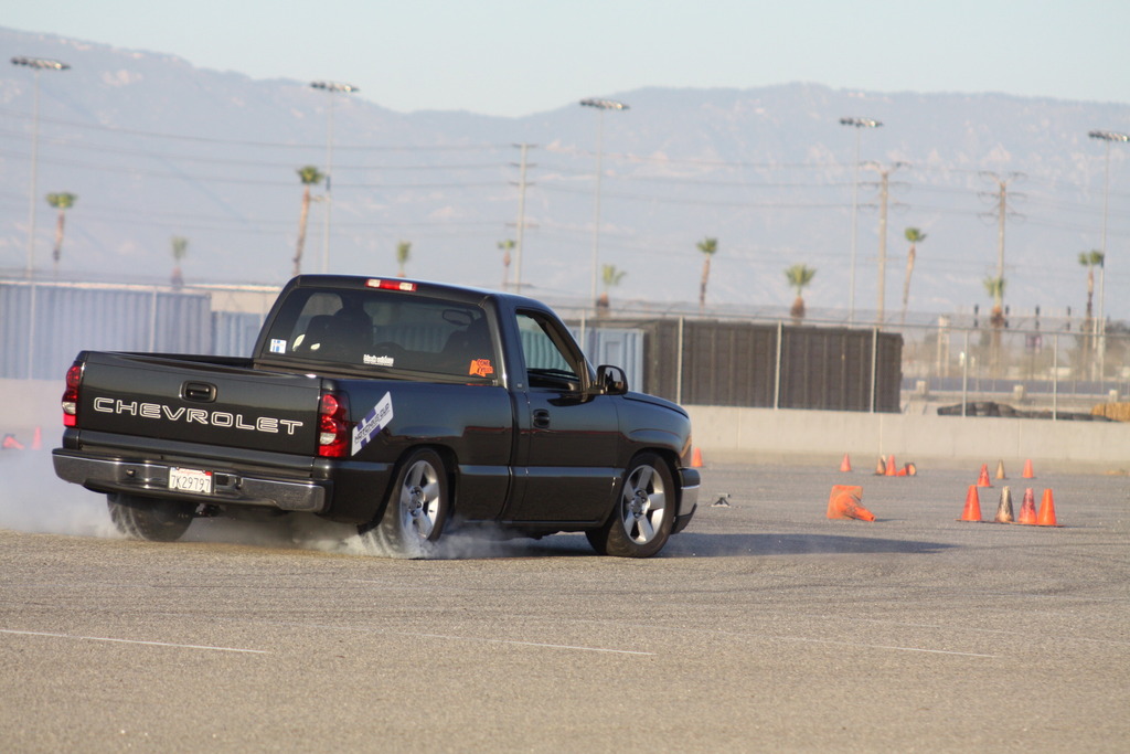 Name:  IMG_1481_zpsaldagz2d.jpg
Views: 1449
Size:  173.0 KB