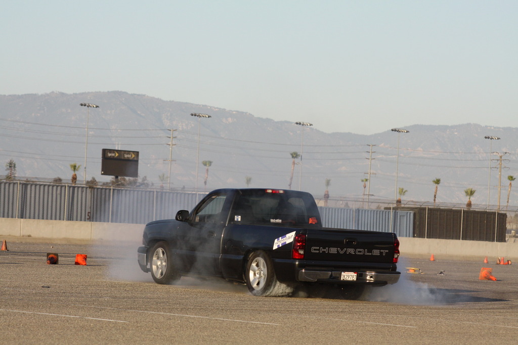 Name:  IMG_1482_zps82psqtbl.jpg
Views: 1500
Size:  154.0 KB