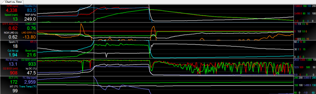Name:  turboeithmile_zpsbdirnhml.png
Views: 166
Size:  141.2 KB