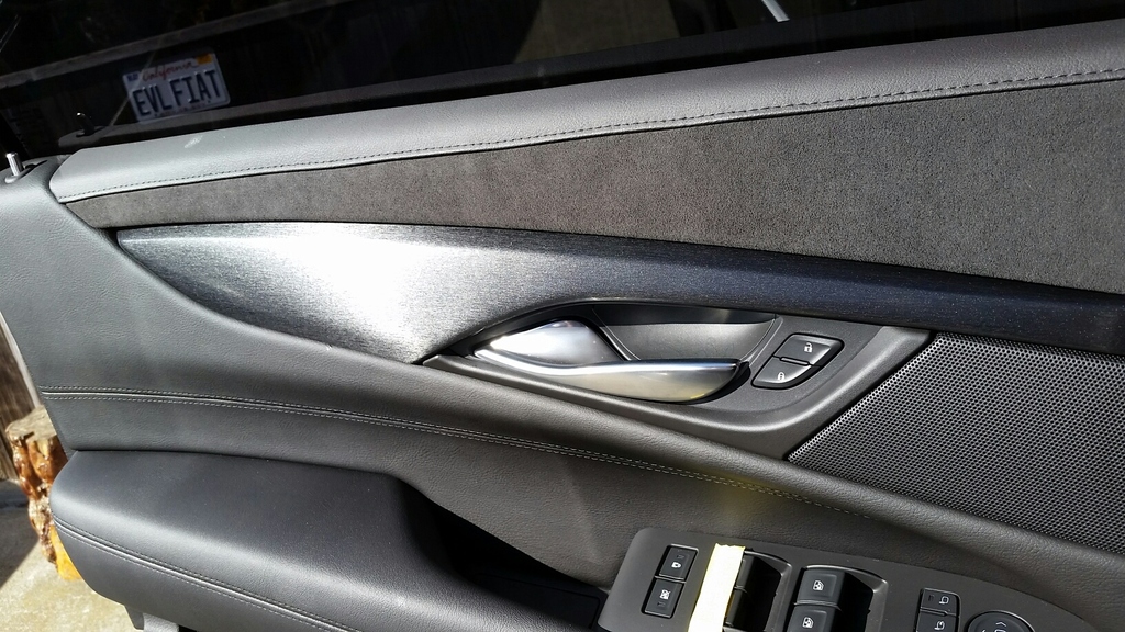 Name:  20160220_143456.jpeg
Views: 533
Size:  345.8 KB