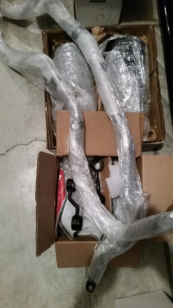 Name:  20160218_191759.jpeg
Views: 537
Size:  343.9 KB