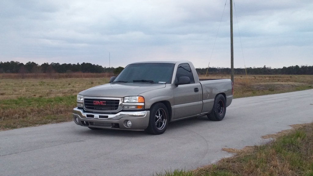 Name:  22.jpg
Views: 1217
Size:  217.2 KB