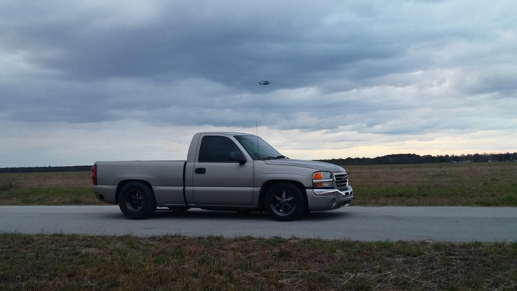 Name:  8.jpg
Views: 964
Size:  218.0 KB