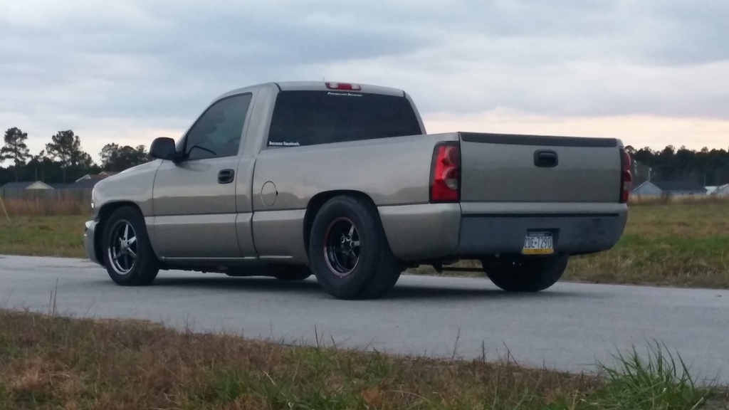 Name:  14.jpg
Views: 1808
Size:  195.1 KB