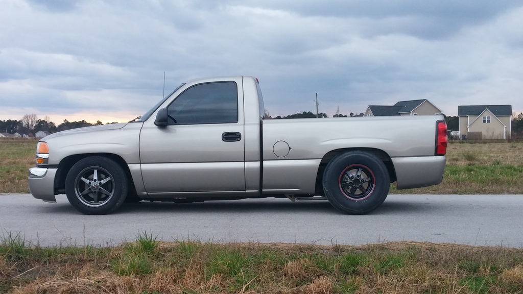 Name:  26.jpg
Views: 955
Size:  255.0 KB