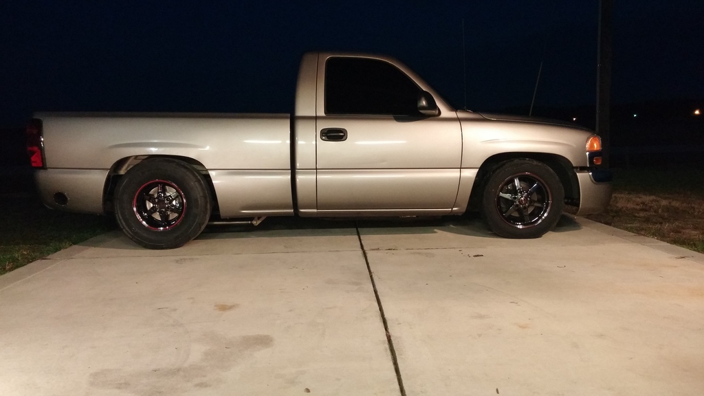 Name:  2.jpg
Views: 1179
Size:  179.5 KB