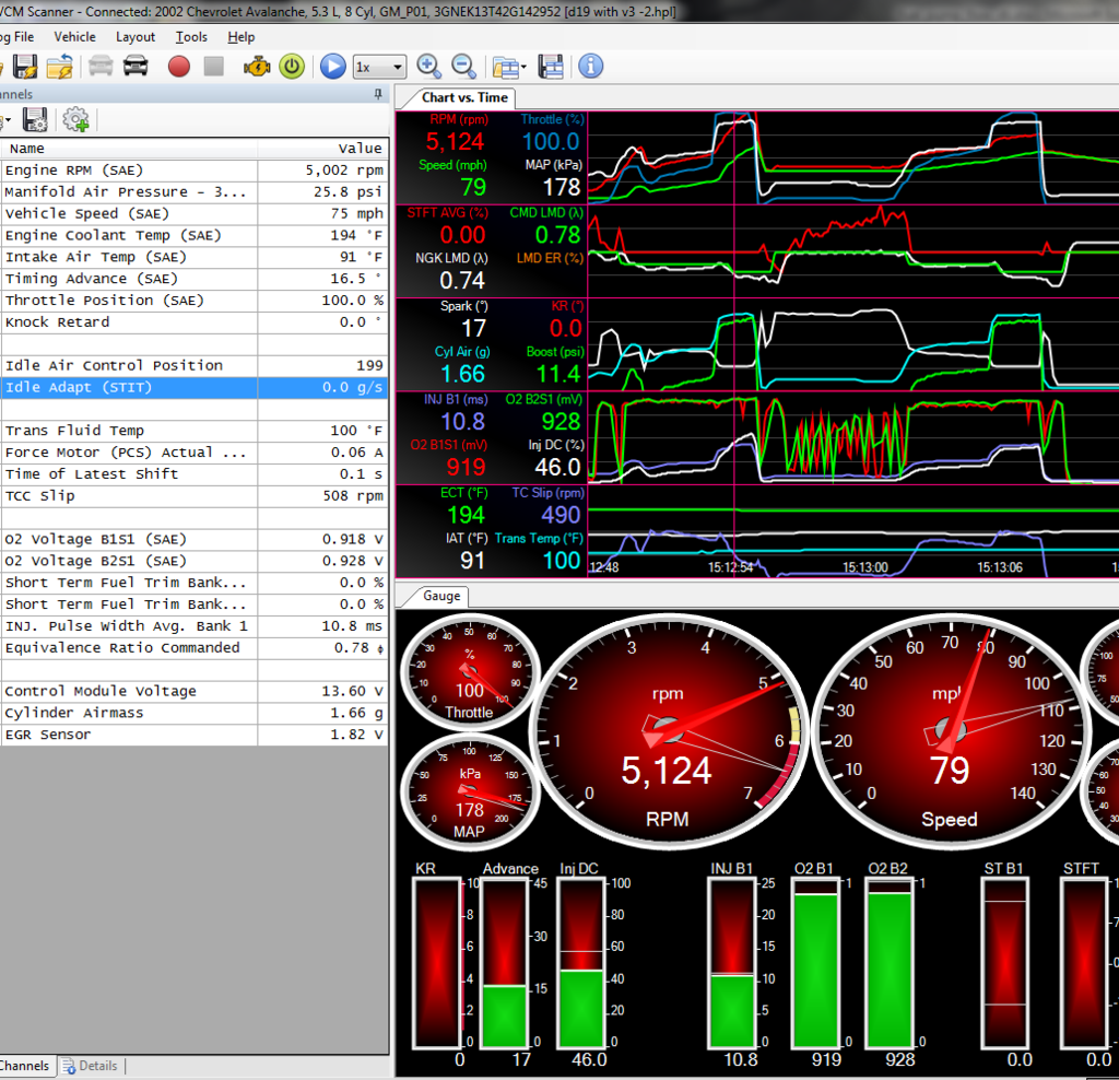 Name:  truckspins_zps7qjubdnu.png
Views: 124
Size:  515.2 KB