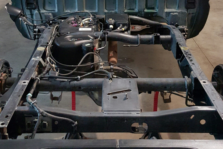 Name: Capture2_zpstaewgywk.png
Views: 652
Size: 935.7 KB