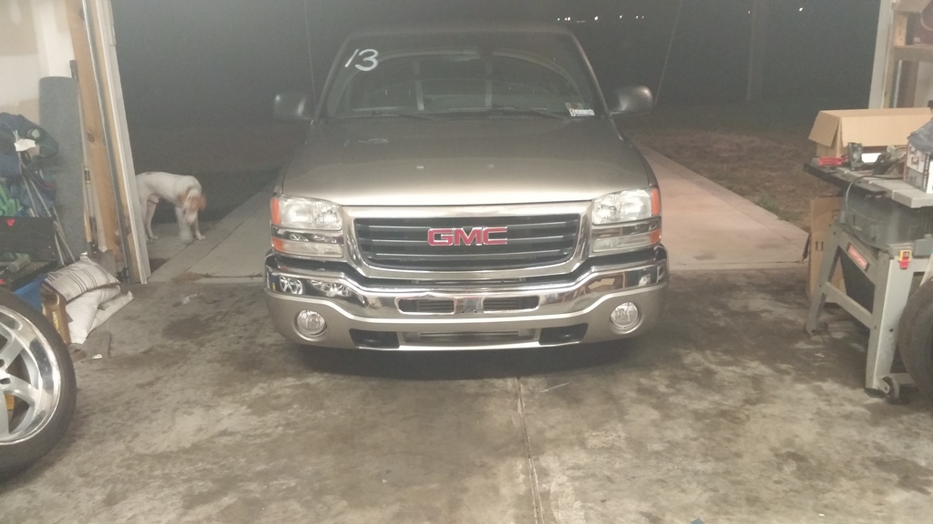Name:  Color%20Matched%20Valence%20and%20Fogs.jpg
Views: 957
Size:  220.4 KB