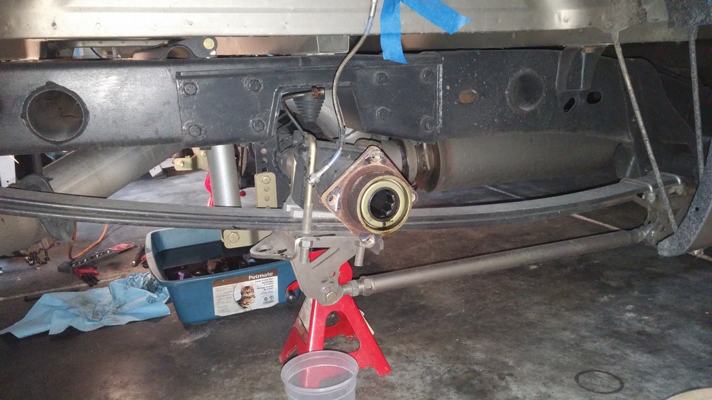 Name:  axle%20removed.jpg
Views: 938
Size:  310.7 KB
