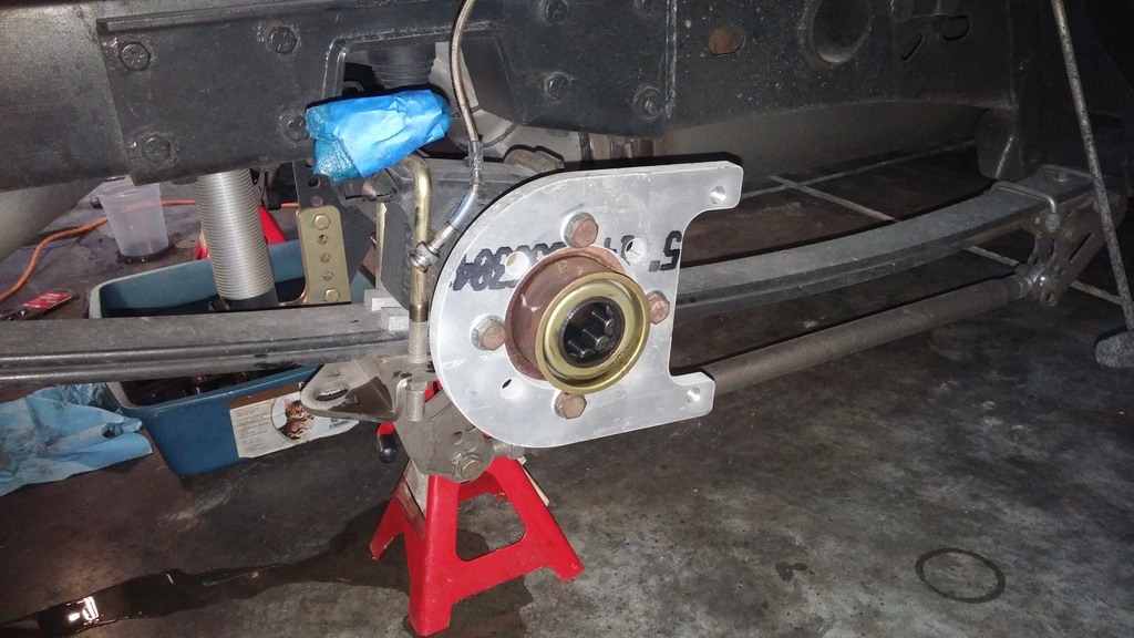 Name:  brake%20bracket.jpg
Views: 905
Size:  302.4 KB
