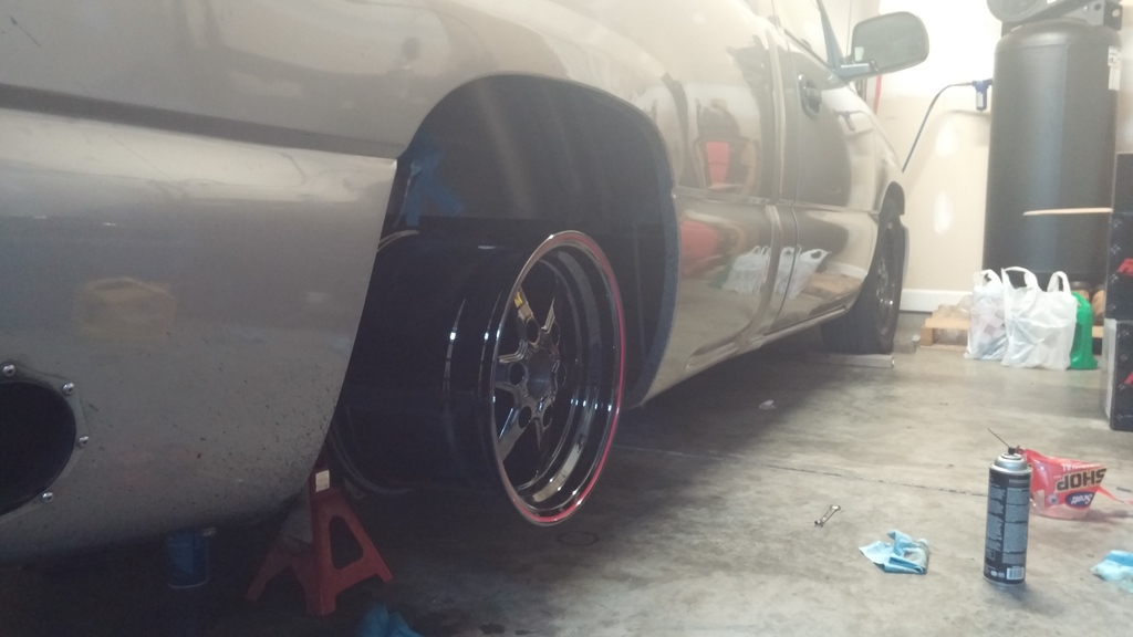 Name:  rear%20quarter%201.jpg
Views: 956
Size:  172.4 KB