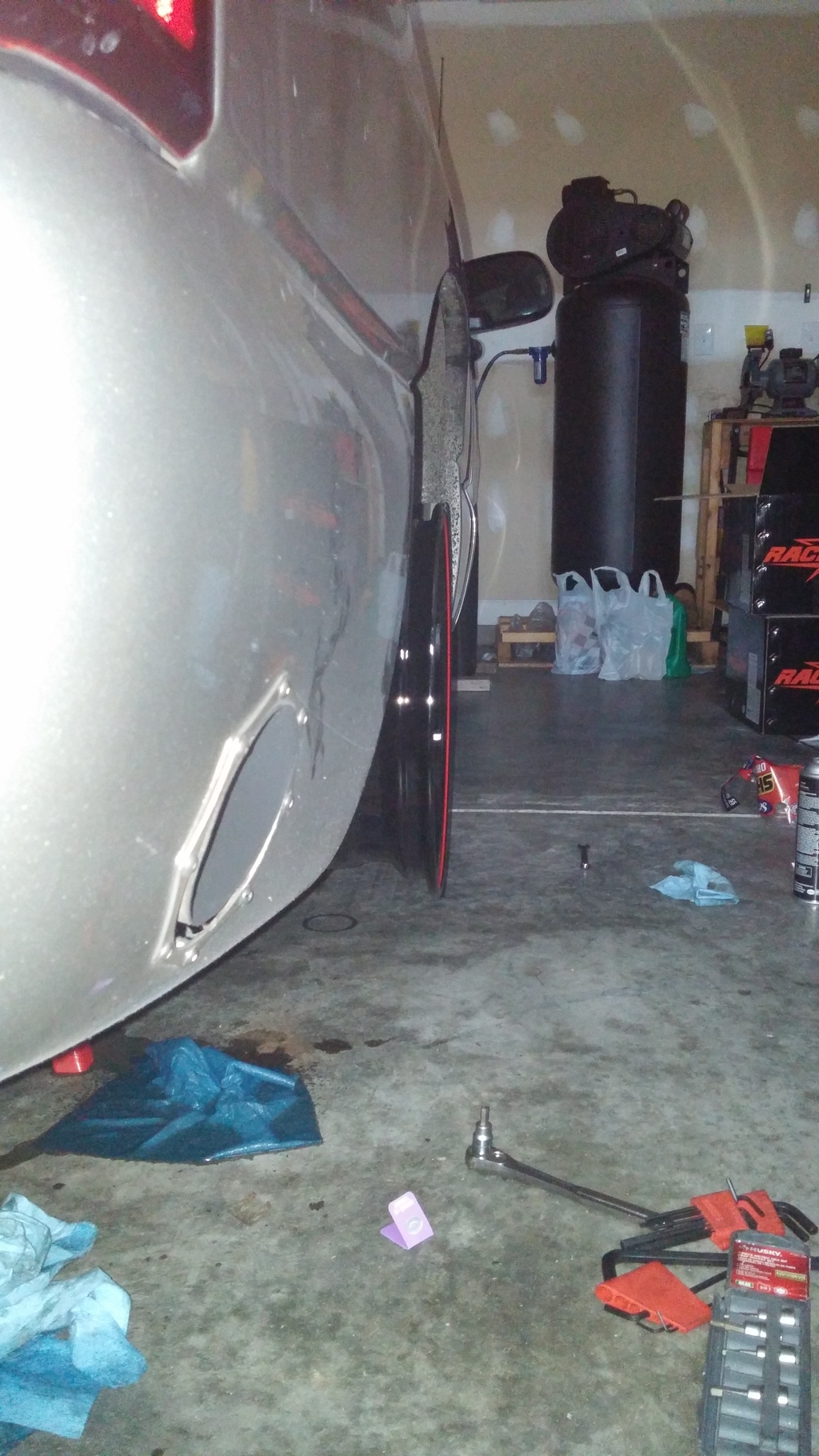 Name:  fitment%201_1.jpg
Views: 936
Size:  719.6 KB