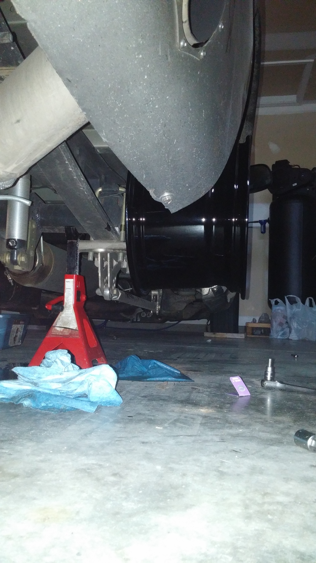 Name:  fitment%202_1.jpg
Views: 950
Size:  778.9 KB