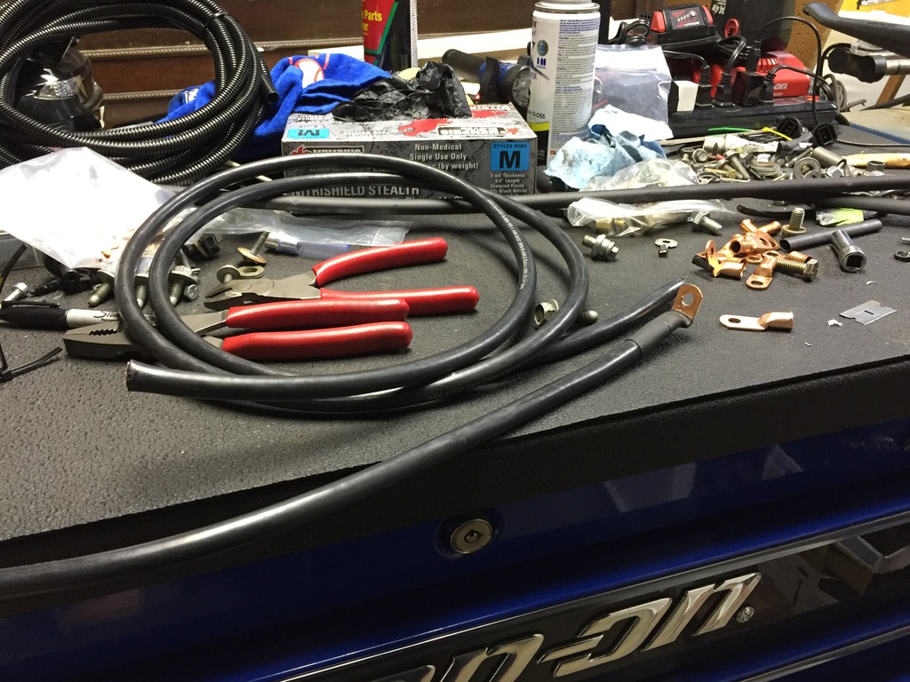 Name:  IMG_9707_zpsqtw1tflh.jpg
Views: 1147
Size:  258.8 KB