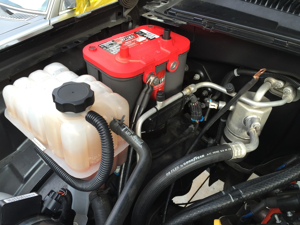 Name:  IMG_9717_zpscynityve.jpg
Views: 1167
Size:  218.3 KB