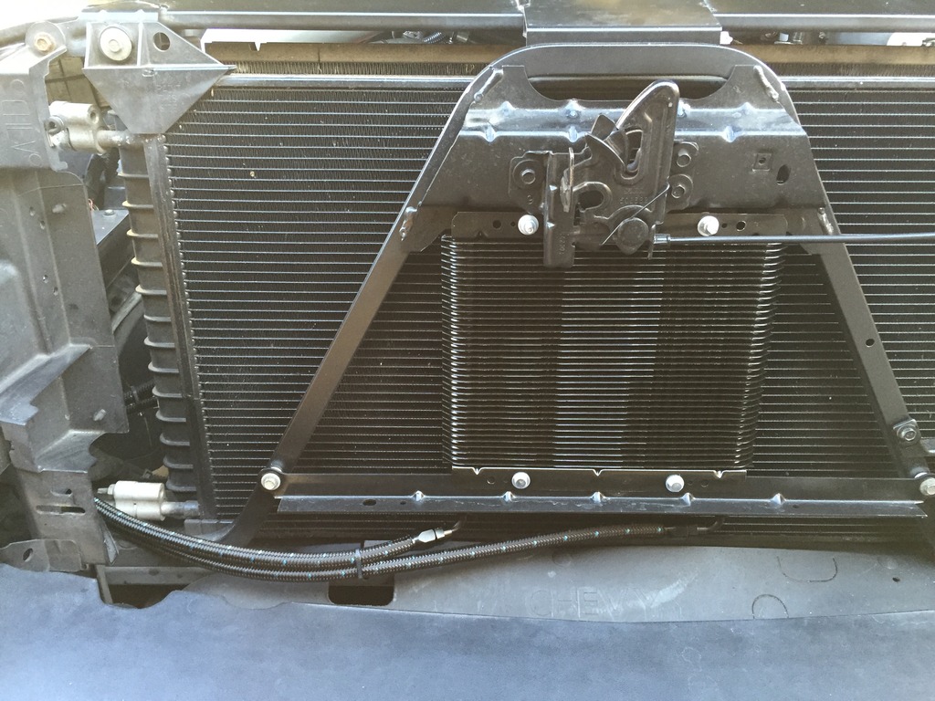 Name:  IMG_9655_zpshyapoacr.jpg
Views: 978
Size:  254.3 KB