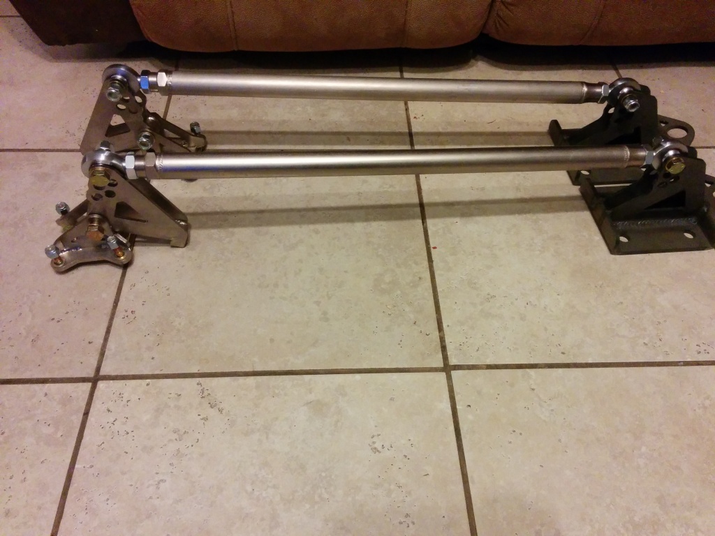 Name:  IMG_20160118_190317_zpsb5wbicdc.jpg
Views: 155
Size:  249.1 KB