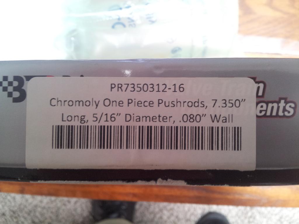 Name:  briantooleypushrods_zps60c830be.jpg
Views: 674
Size:  60.6 KB