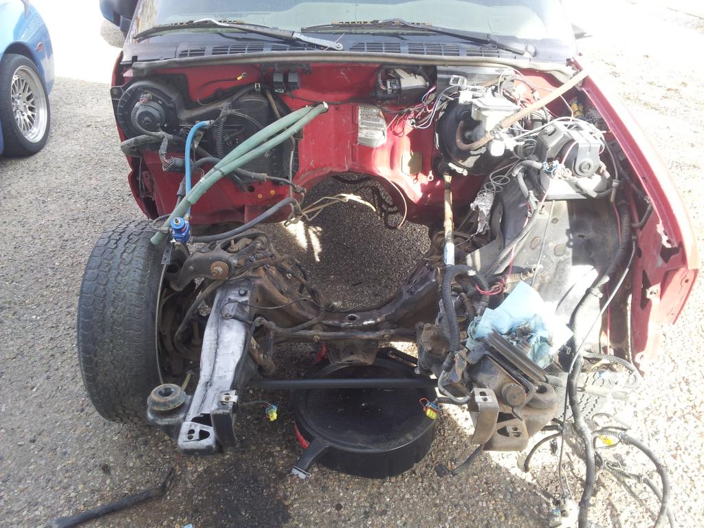 Name:  s10takenapart_zpsbfbf1f9b.jpg
Views: 716
Size:  157.2 KB