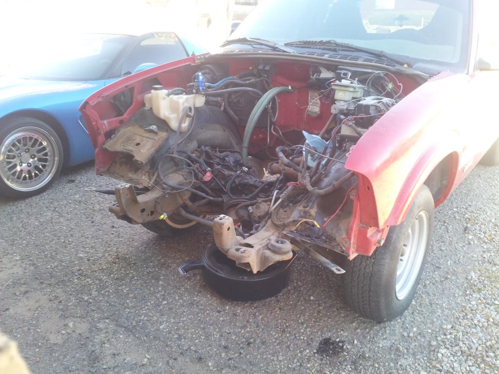 Name:  frontenddisassemble2_zpsab577ae3.jpg
Views: 703
Size:  117.6 KB