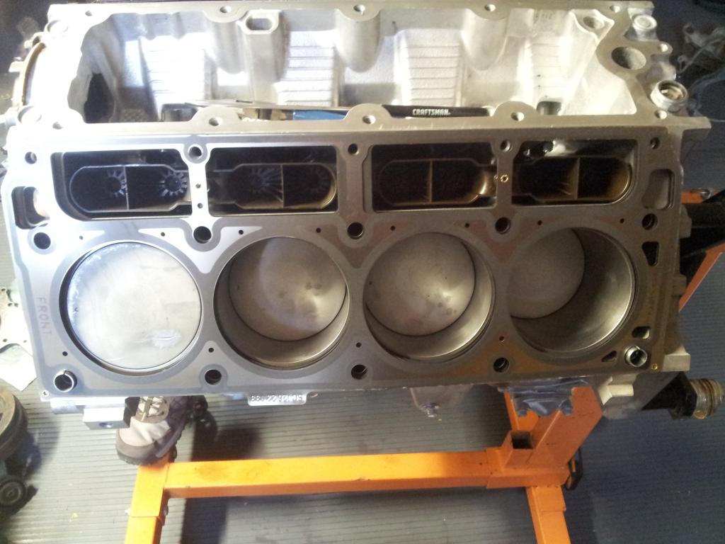 Name:  LS9headgaskets_zps0c377c64.jpg
Views: 707
Size:  90.1 KB