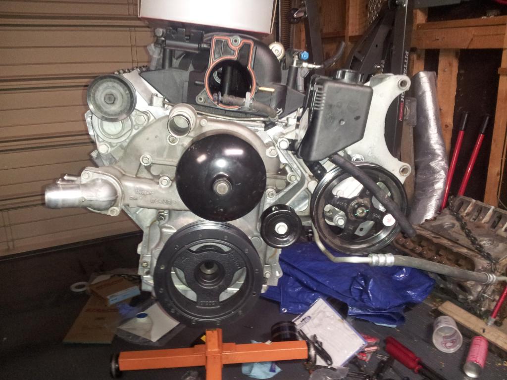 Name:  frontofenginewithcrankpulley_zps9e6e2b36.jpg
Views: 739
Size:  109.6 KB