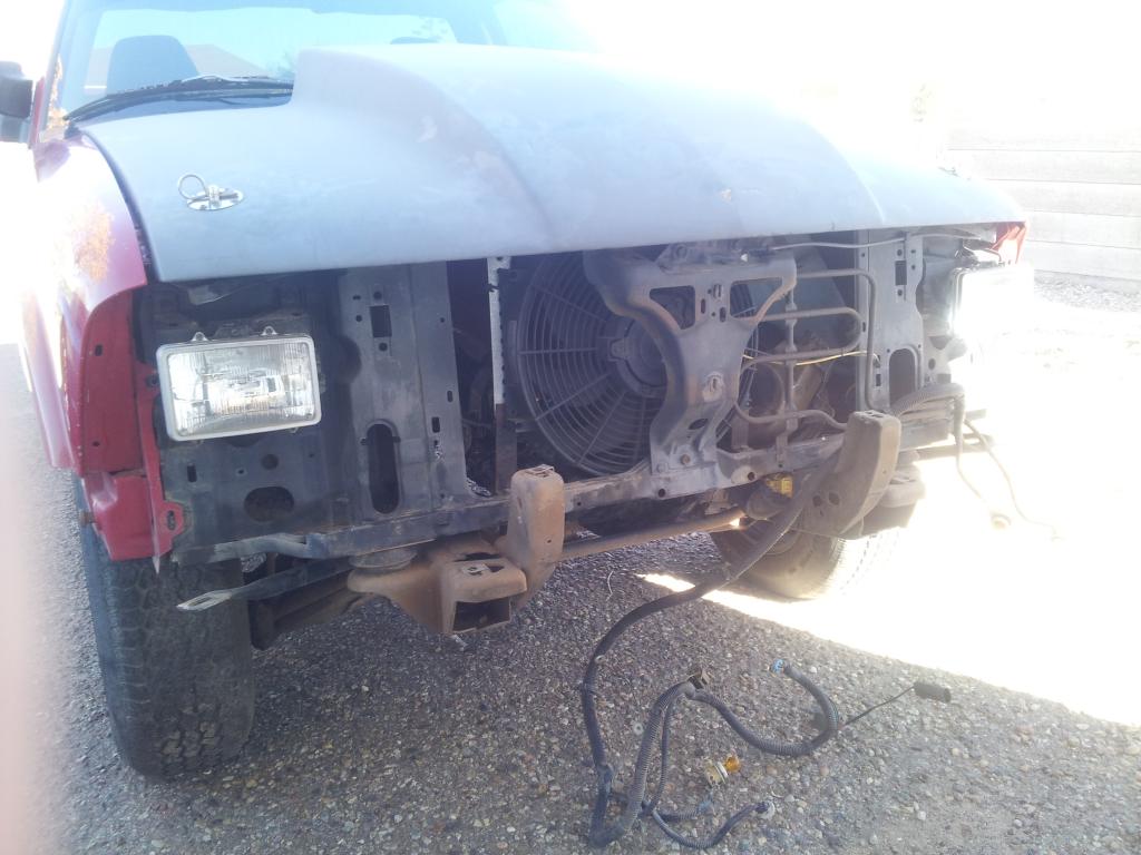 Name:  disassemblingthefrontend_zps201345de.jpg
Views: 682
Size:  89.4 KB
