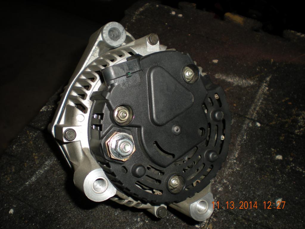 Name:  DSCN1575_zps4316f546.jpg
Views: 707
Size:  94.6 KB