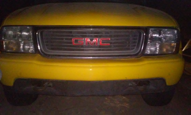 Name:  sonomafrontend_zpsee41fa47.jpeg
Views: 731
Size:  164.1 KB