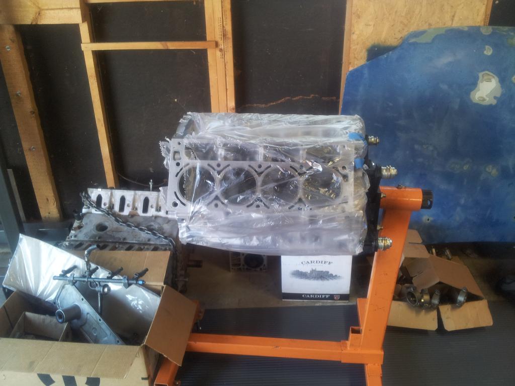 Name:  ls1engineonstand_zps883ef666.jpg
Views: 719
Size:  86.1 KB